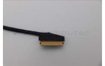 Lenovo 5C11P26262 FRU CABLE CAMERA CABLE, 2IN1 RGB