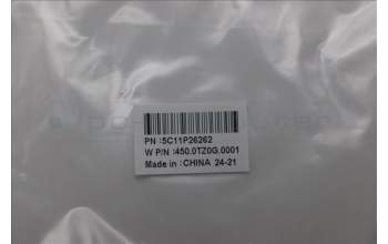 Lenovo 5C11P26262 FRU CABLE CAMERA CABLE, 2IN1 RGB