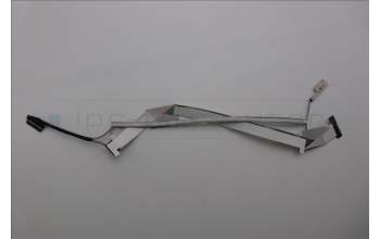Lenovo 5C11P26262 FRU CABLE CAMERA CABLE, 2IN1 RGB