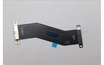 Lenovo 5C11P26288 CABLE FRU CABLE MSF50_IO FPC USB RT