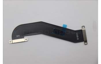 Lenovo 5C11P26289 CABLE FRU CABLE MSF50_IO FPC USB RB