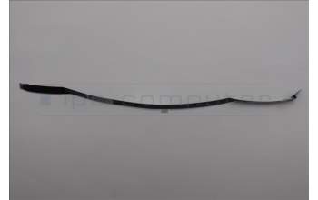 Lenovo 5C11P26292 CABLE FRU CABLE FFC MSF50 8P SINGEL/B