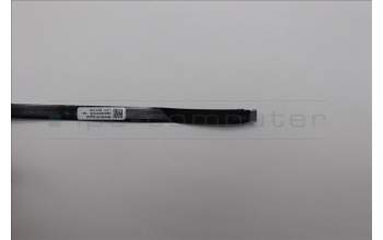 Lenovo 5C11P26292 CABLE FRU CABLE FFC MSF50 8P SINGEL/B