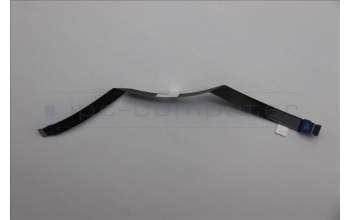 Lenovo 5C11P26293 CABLE FRU CABLE FFC MSF50 8P POWER/B