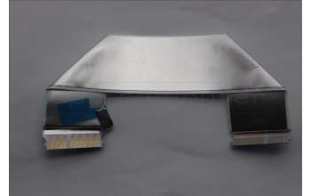 Lenovo 5C11P26304 CABLE FFC 50P P0.5 PAD=0.3 MGE IO/B