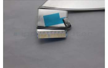 Lenovo 5C11P26304 CABLE FFC 50P P0.5 PAD=0.3 MGE IO/B