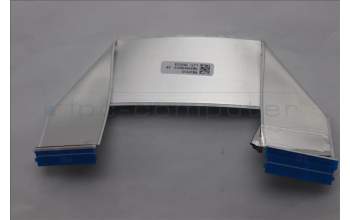 Lenovo 5C11P26304 CABLE FFC 50P P0.5 PAD=0.3 MGE IO/B