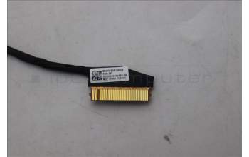 Lenovo 5C11P26305 CABLE ME470 MGE EDP RGB 28T