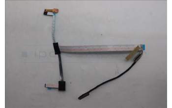 Lenovo 5C11P26306 CABLE ME470 MGE EDP IR 28T