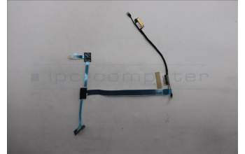 Lenovo 5C11P26307 CABLE ME470 MGE EDP IR 28T TOUCH