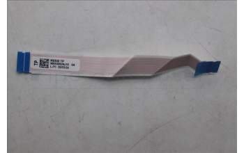 Lenovo 5C11P26310 FRU CABLE FFC ME630 M/B-TP/B