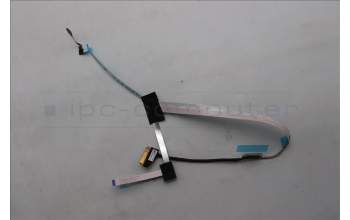 Lenovo 5C11P26313 CABLE FRU CABLE ME630 EDP IR 32T