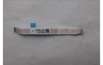 Lenovo 5C11P26316 CABLE FRU CABLE FFC ME630 M/B-FPR_IO/B