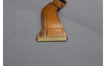 Lenovo 5C11P26317 CABLE FRU CABLE MT062 NF-G552 REV0 IO/B