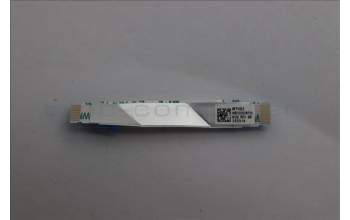 Lenovo 5C11P26318 CABLE FRU CABLE MT062 P0.5 PAD=0.3 FPR/B