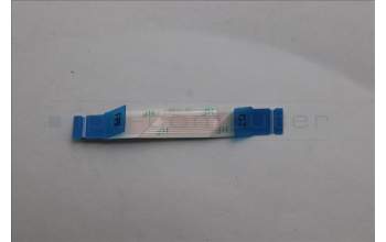 Lenovo 5C11P26318 CABLE FRU CABLE MT062 P0.5 PAD=0.3 FPR/B