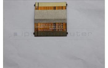 Lenovo 5C11P26324 CABLE FRU CABLE,IO FPC WWAN,L14G6