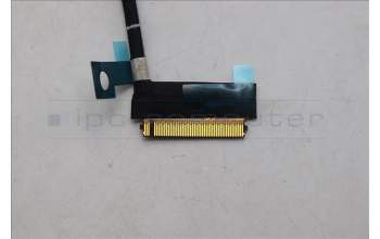 Lenovo 5C11P26327 CABLE FRU CABLE,EPD,NTOUCH,L16G2