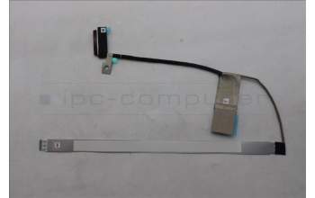 Lenovo 5C11P26327 CABLE FRU CABLE,EPD,NTOUCH,L16G2