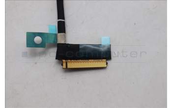 Lenovo 5C11P26328 CABLE FRU CABLE,EPD,TOUCH,L16G2