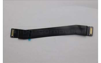 Lenovo 5C11P26331 CABLE FRU CABLE LINK1.0 INTEL IO/B FPC