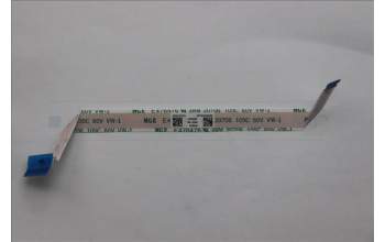 Lenovo 5C11P26332 CABLE FRU CABLE X13G6 CLICKPAD_FFC