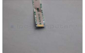 Lenovo 5C11P26332 CABLE FRU CABLE X13G6 CLICKPAD_FFC
