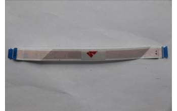 Lenovo 5C11P26342 CABLE FRU CABLE, CLICKPAD FFC Abby