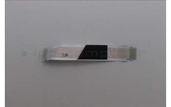 Lenovo 5C11P26343 CABLE FRU CABLE, NFC FFC Abby