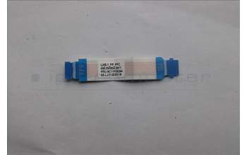 Lenovo 5C11P26344 CABLE FRU CABLE, FPR FFC Abby