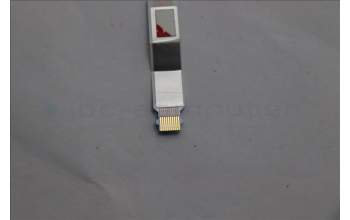 Lenovo 5C11P26344 CABLE FRU CABLE, FPR FFC Abby