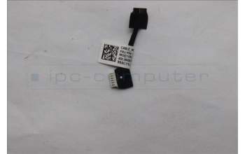 Lenovo 5C11P26348 CABLE FRU CABLE, WFC Abby