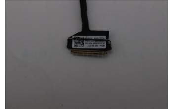Lenovo 5C11P26352 CABLE MTS41 M/B EP_T COAX+TFL