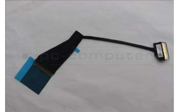 Lenovo 5C11P26354 CABLE MTS42 M/B EP T