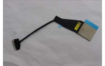 Lenovo 5C11P26354 CABLE MTS42 M/B EP T