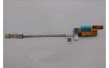 Lenovo 5C11P26355 CABLE FRU CABLE,CAMERA,WIRE FPC,COOK-2