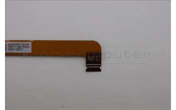 Lenovo 5C11P26366 CABLE FRU CABLE FPC MTS41 NF-G701 REV1