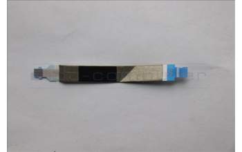 Lenovo 5C11P26369 CABLE FRU CABLE, P-SENSOR FFC Abby