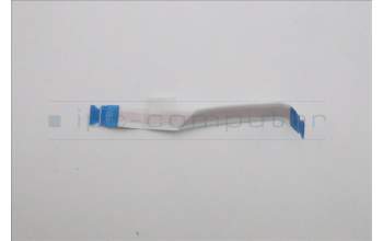 Lenovo 5C11P26375 CABLE MP6C0 6P P0.5 PAD=0.3M/B SCR/B