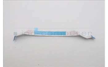 Lenovo 5C11P26376 CABLE MP6C0 14P P0.5 PAD=0.3 M/B CP/B