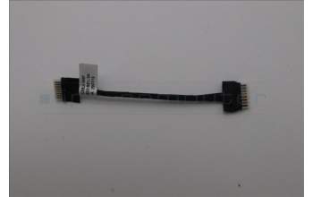 Lenovo 5C11P26385 CABLE MPV60 M/B PWR COAX+TFL