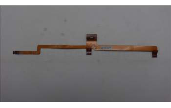 Lenovo 5C11P26386 CABLE FPC MPV60 NF-G801 REV0 3IN1/B