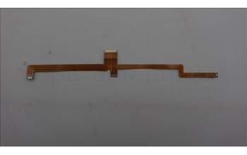 Lenovo 5C11P26386 CABLE FPC MPV60 NF-G801 REV0 3IN1/B