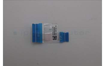 Lenovo 5C11P26387 CABLE FFC MPV60 14P P0.5 PAD=0.3 TP/B