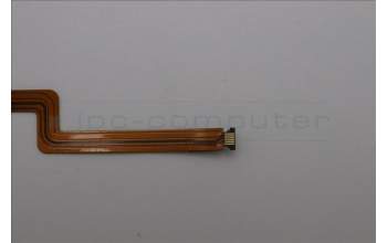 Lenovo 5C11P26388 CABLE FPC MPV60 NF-G802 REV0 SCR TP/B