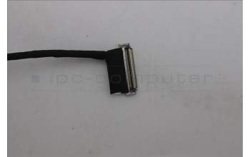 Lenovo 5C11P26389 CABLE FRU CABLE 5MIR CAMERA