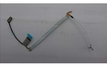 Lenovo 5C11P33191 CABLE H-CONN SET 2Y9 M/B-EDP IR NT LUX