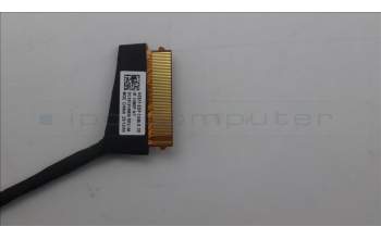 Lenovo 5C11P33191 CABLE H-CONN SET 2Y9 M/B-EDP IR NT LUX