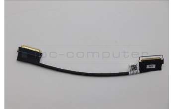 Lenovo 5C11Q25520 CABLE-MB,SUBCARD1