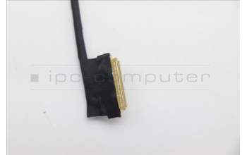 Lenovo 5C11Q25520 CABLE CABLE-MB,SUBCARD1